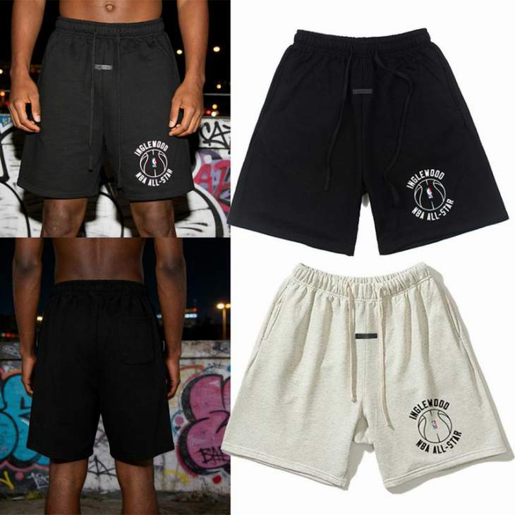 Picture of Fear Of God Short Pants _SKUFOGM-2XLcztx965417293